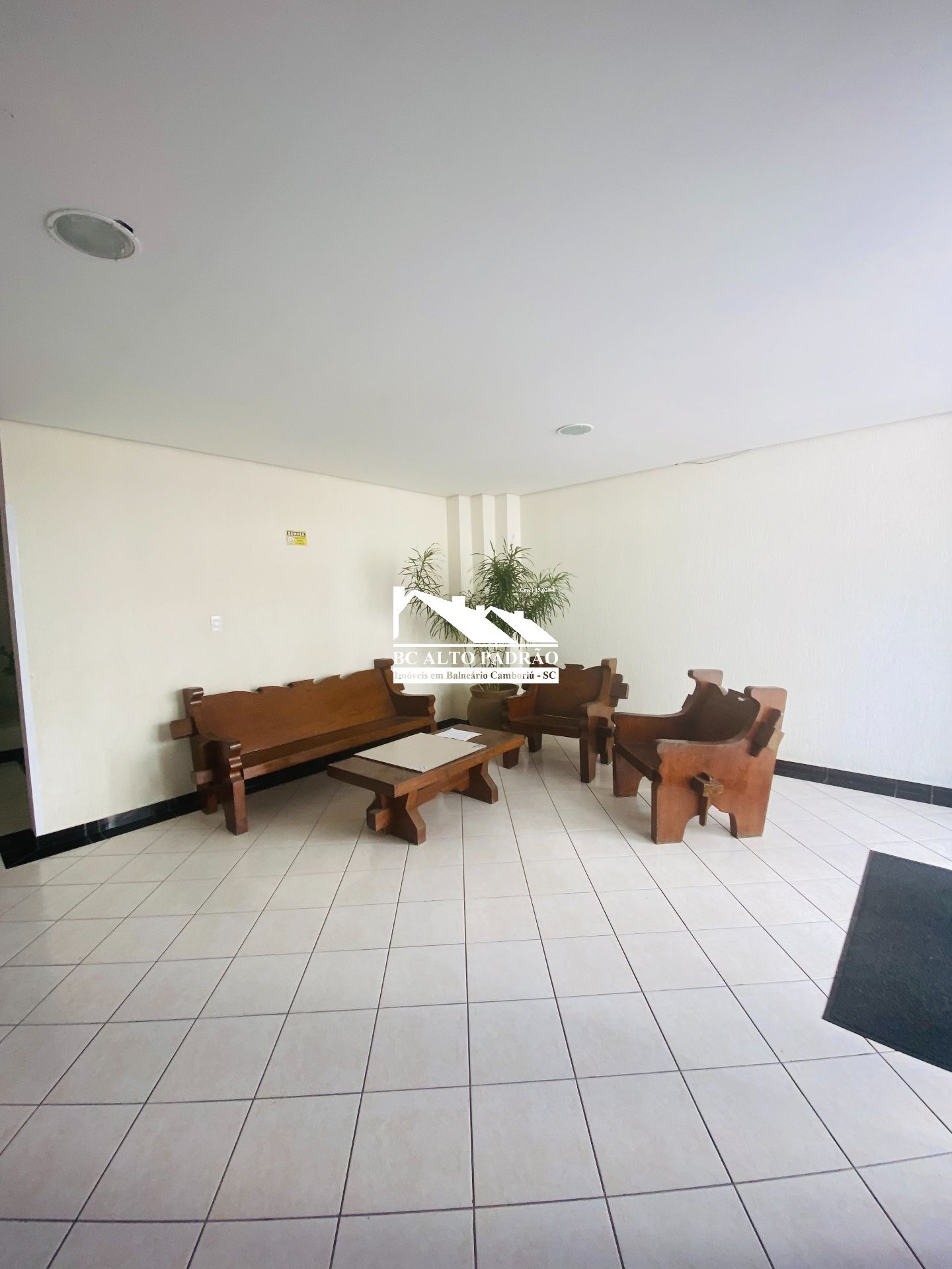 Cobertura, 4 quartos, 317 m² - Foto 17