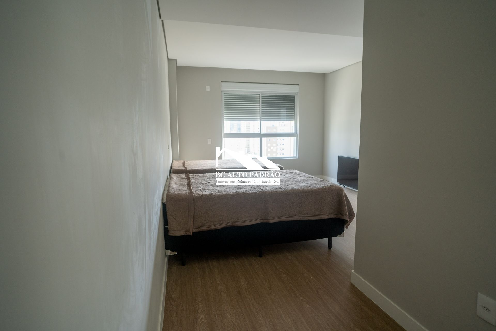 Apartamento, 3 quartos, 143 m² - Foto 11