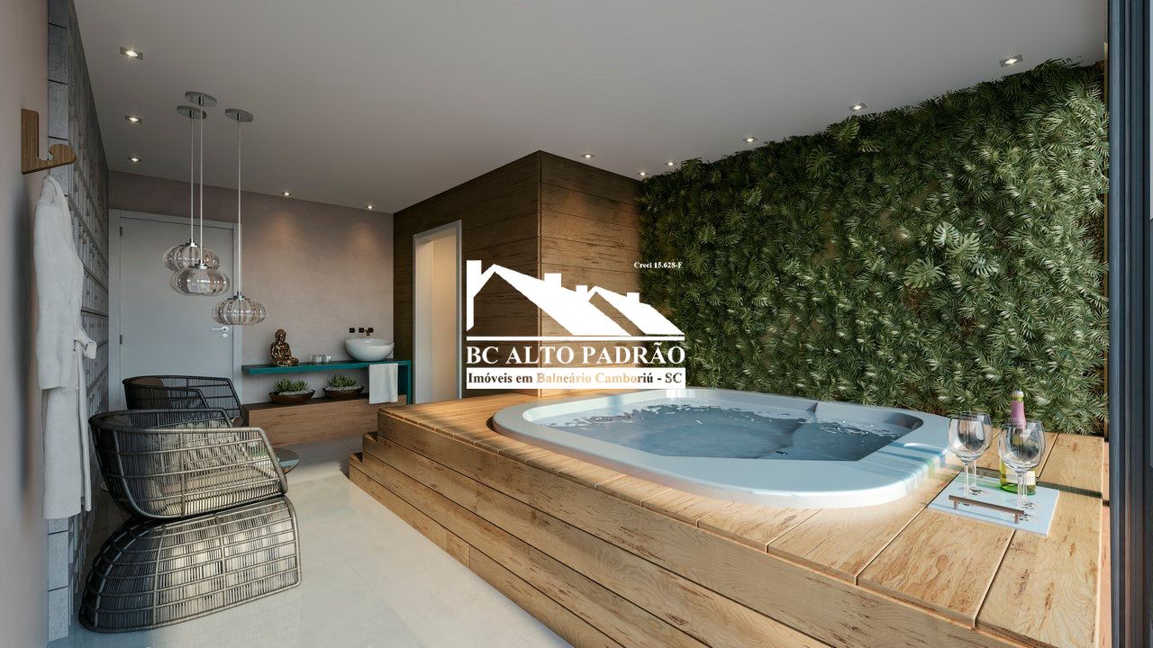 Apartamento, 2 quartos, 76 m² - Foto 22