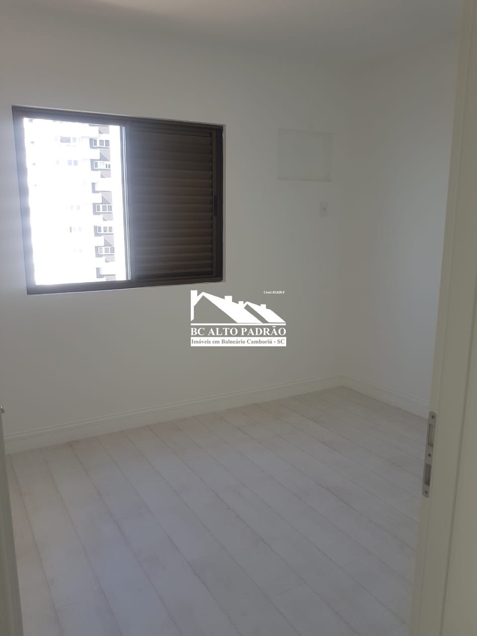 Apartamento, 3 quartos, 110 m² - Foto 16