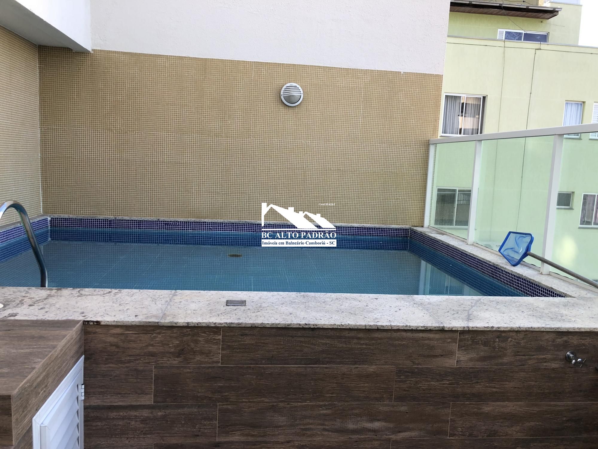 Apartamento, 3 quartos, 143 m² - Foto 16