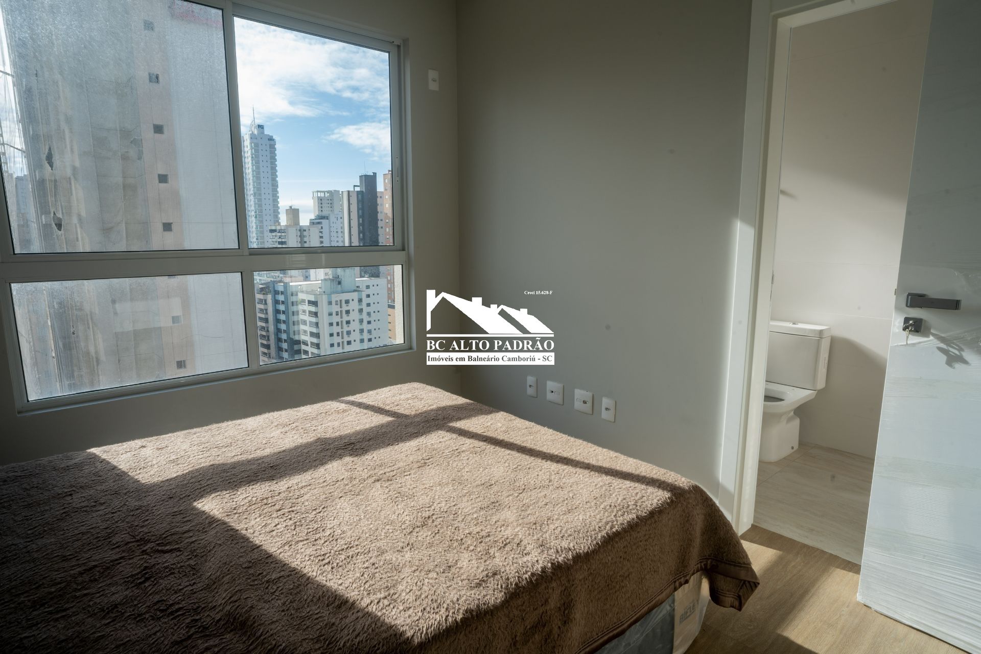 Apartamento, 3 quartos, 143 m² - Foto 17