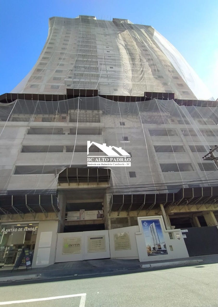 Apartamento, 3 quartos, 135 m² - Foto 7