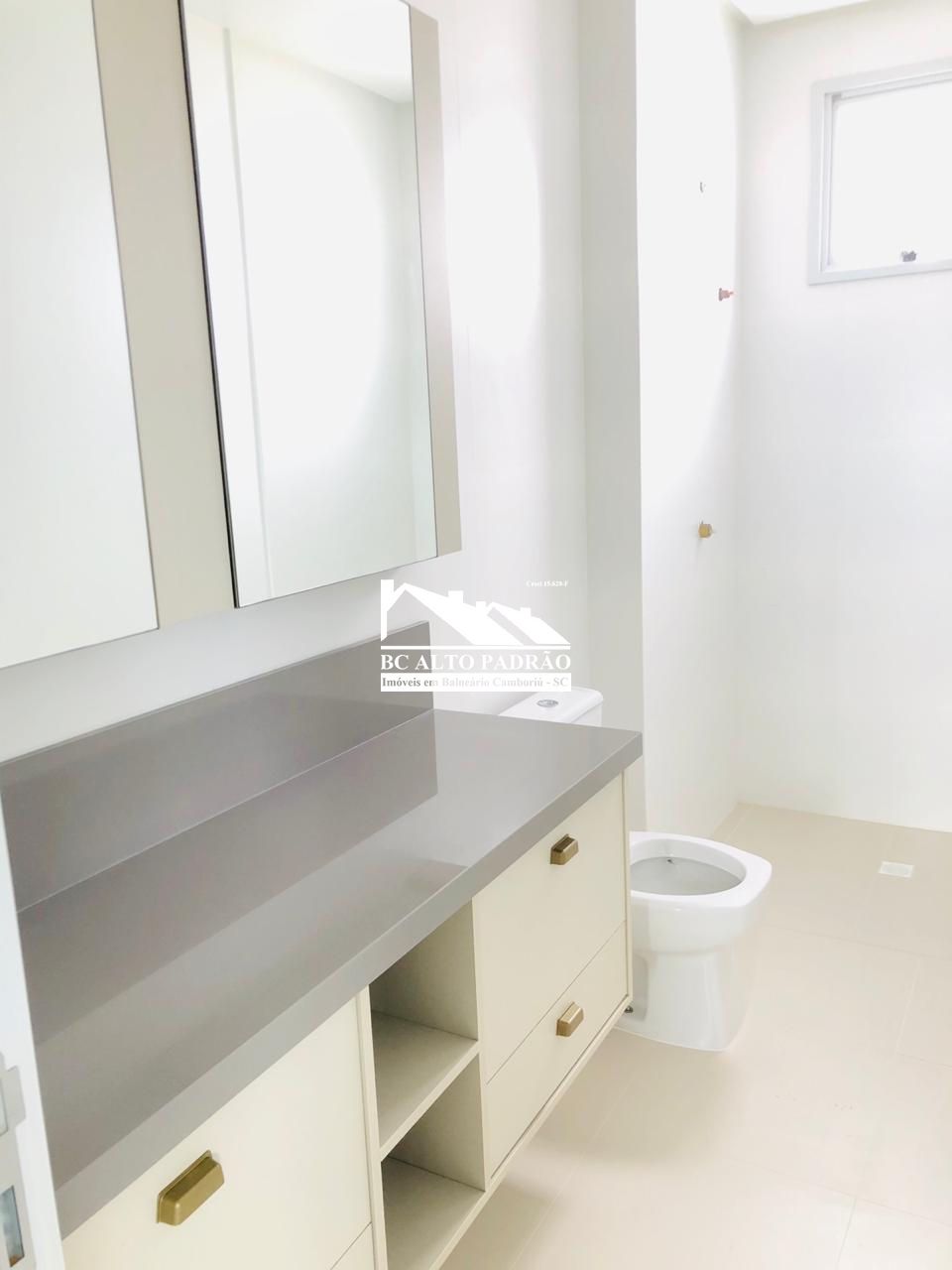 Apartamento à venda com 4 quartos, 165m² - Foto 29