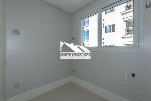 Apartamento, 4 quartos, 238 m² - Foto 18