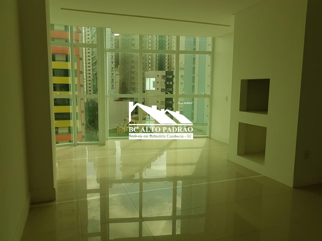 Apartamento, 3 quartos, 131 m² - Foto 19