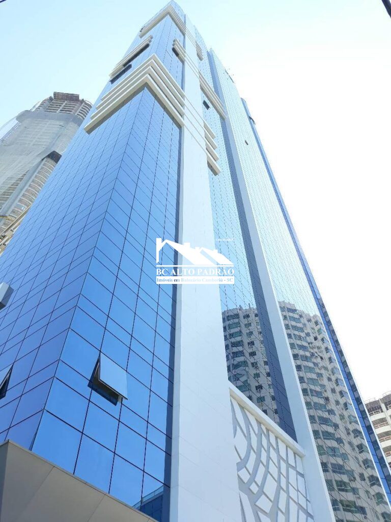 Apartamento, 4 quartos, 282 m² - Foto 39