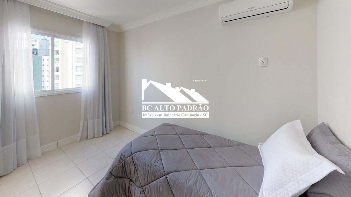 Apartamento à venda com 3 quartos, 149m² - Foto 20