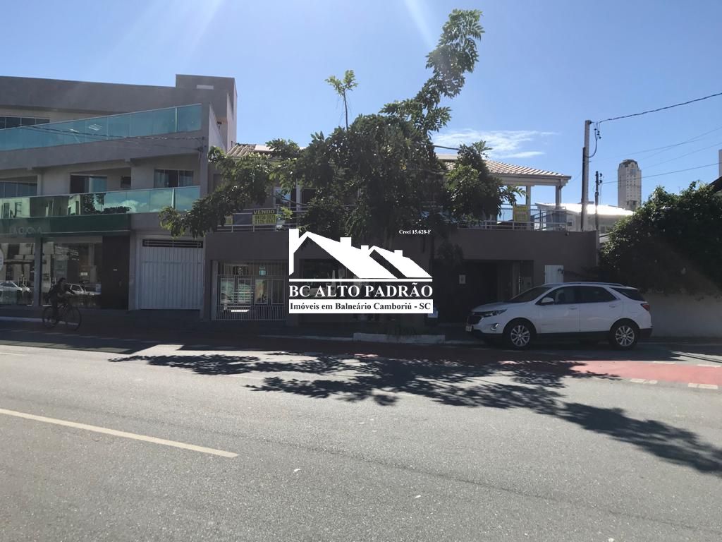 Casa, 2 quartos, 350 m² - Foto 13