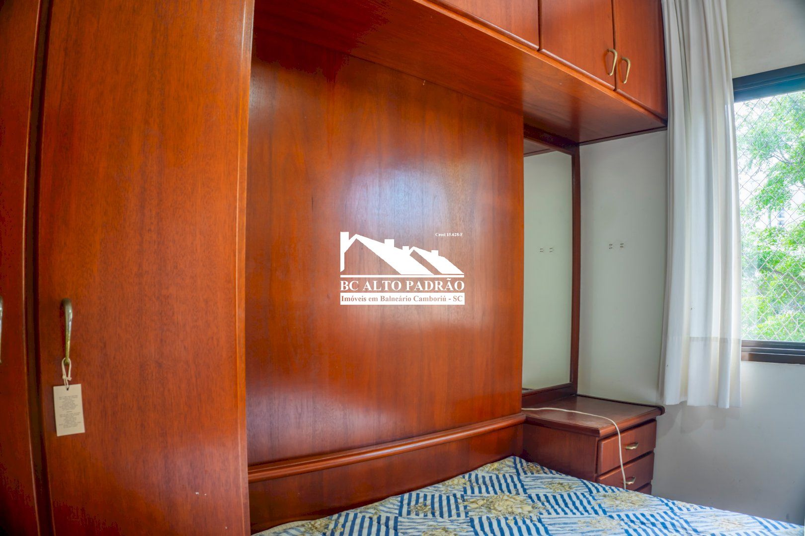 Apartamento, 3 quartos, 110 m² - Foto 12