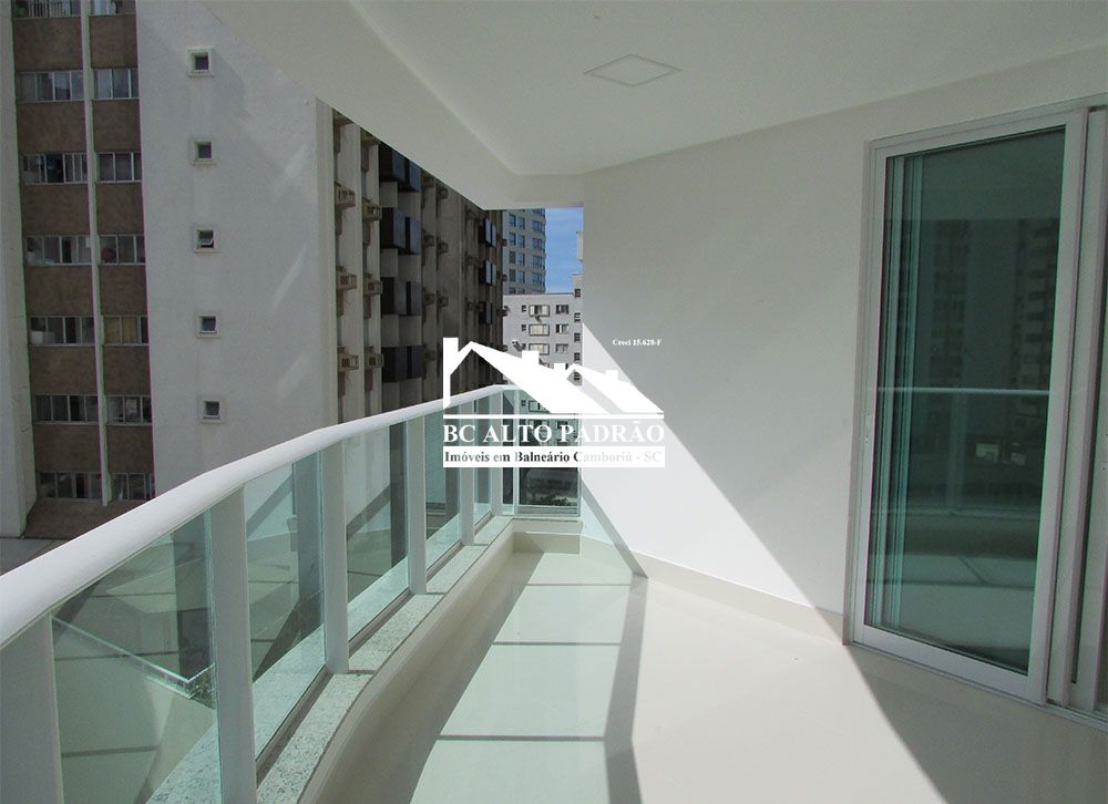 Apartamento, 3 quartos, 140 m² - Foto 14