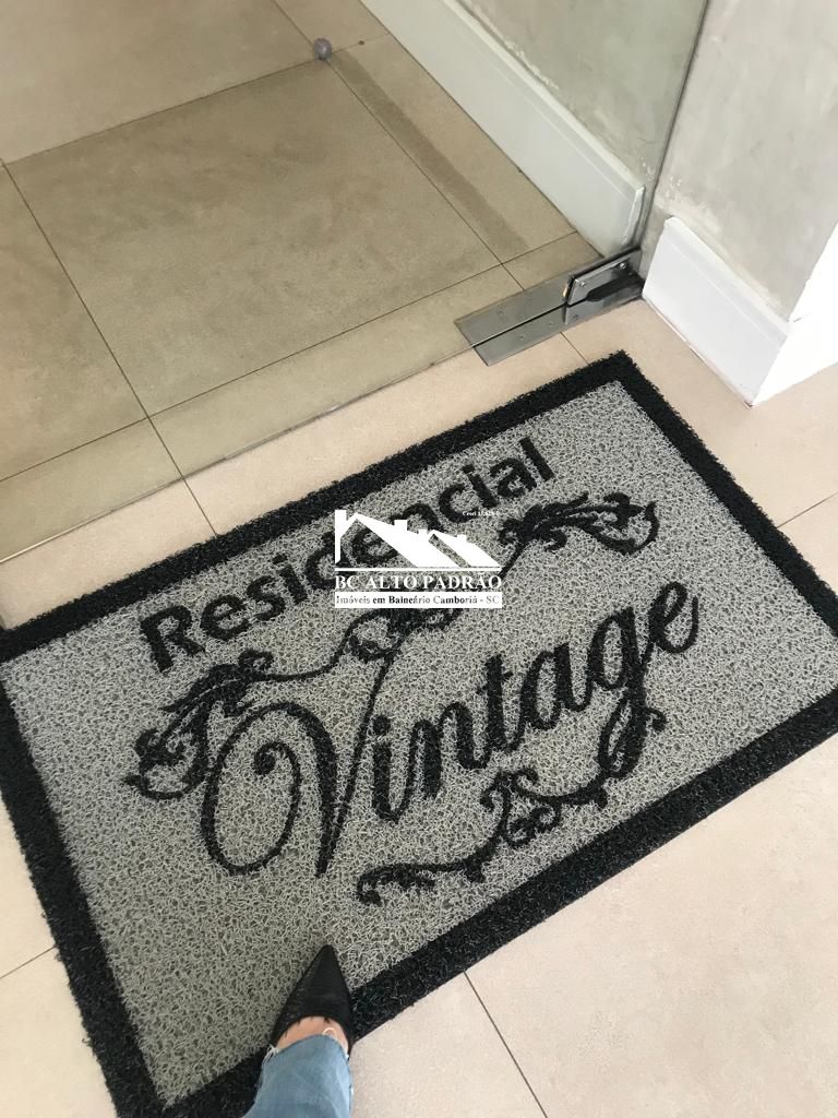 Apartamento, 2 quartos, 117 m² - Foto 26