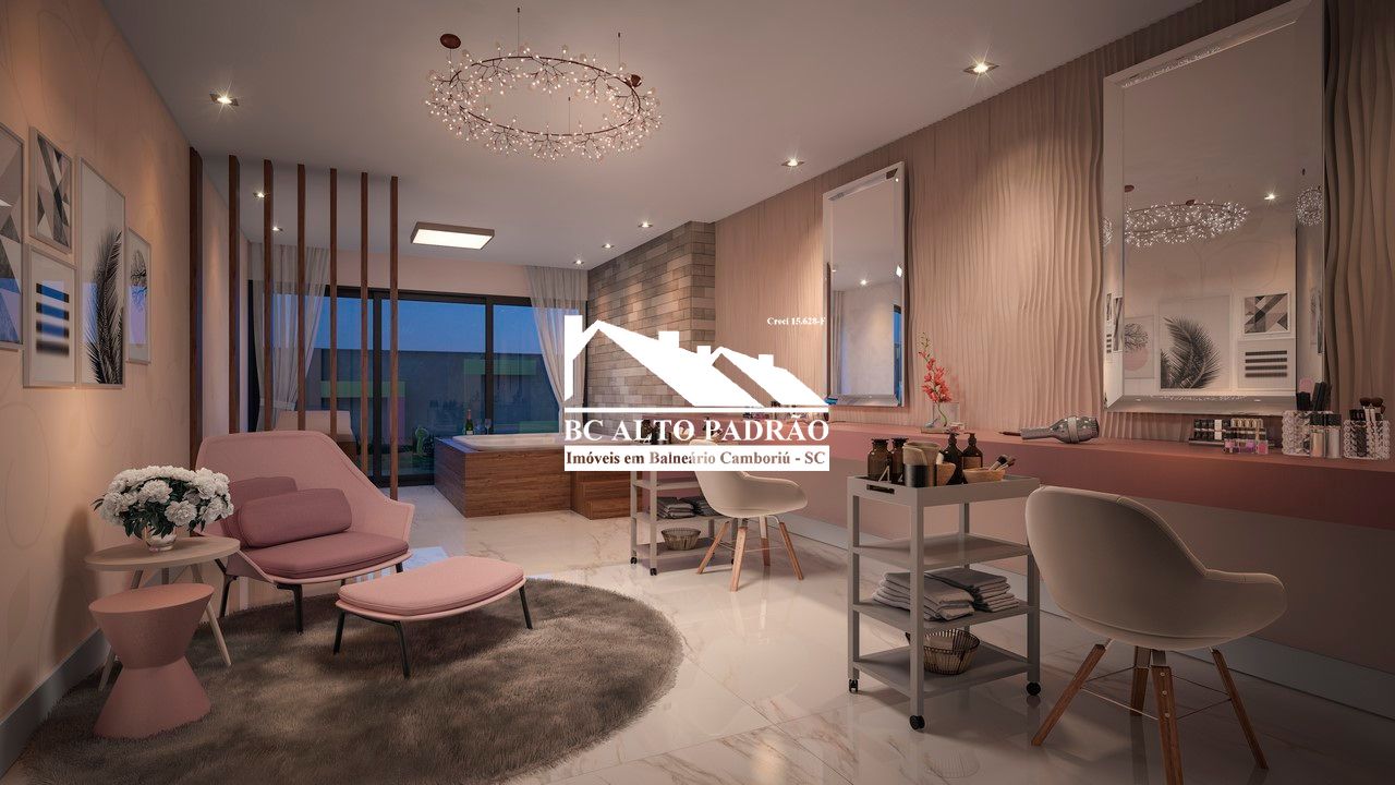 Apartamento, 2 quartos, 76 m² - Foto 12