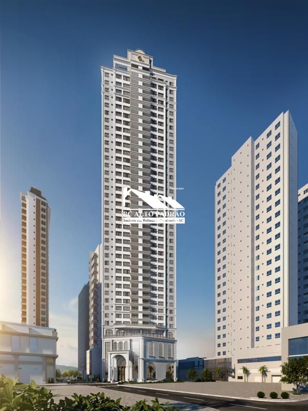 Apartamento, 4 quartos, 160 m² - Foto 13