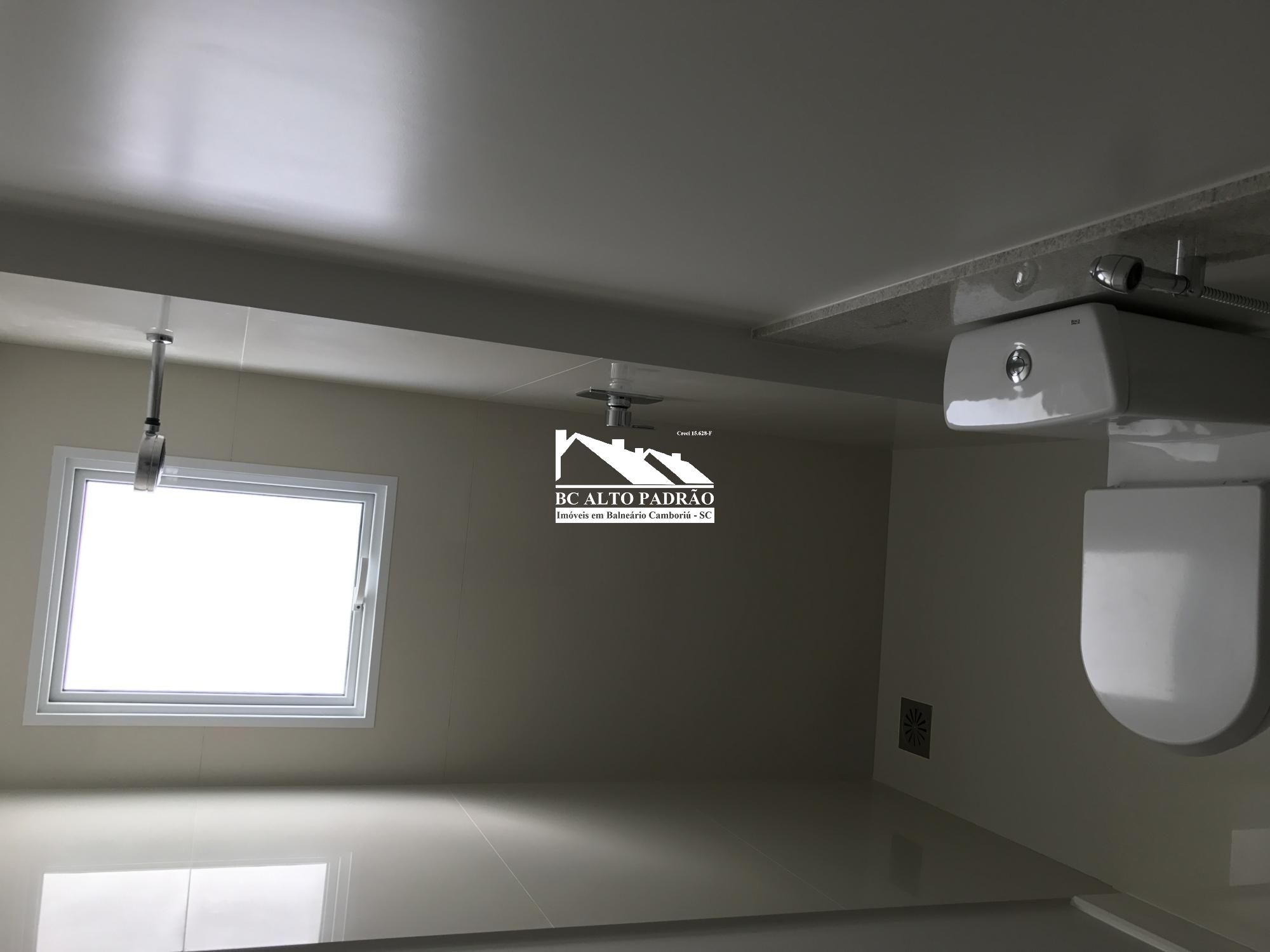 Apartamento, 4 quartos, 237 m² - Foto 24
