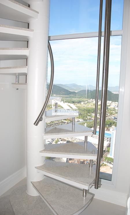 Cobertura, 6 quartos, 490 m² - Foto 10