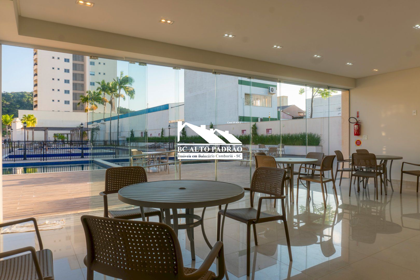 Apartamento, 2 quartos, 77 m² - Foto 26