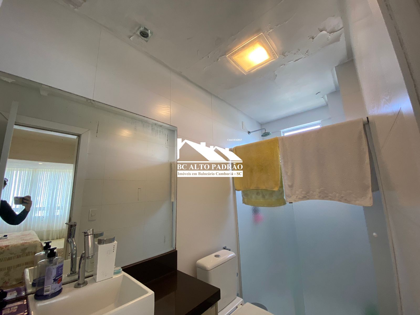 Apartamento, 3 quartos, 137 m² - Foto 20