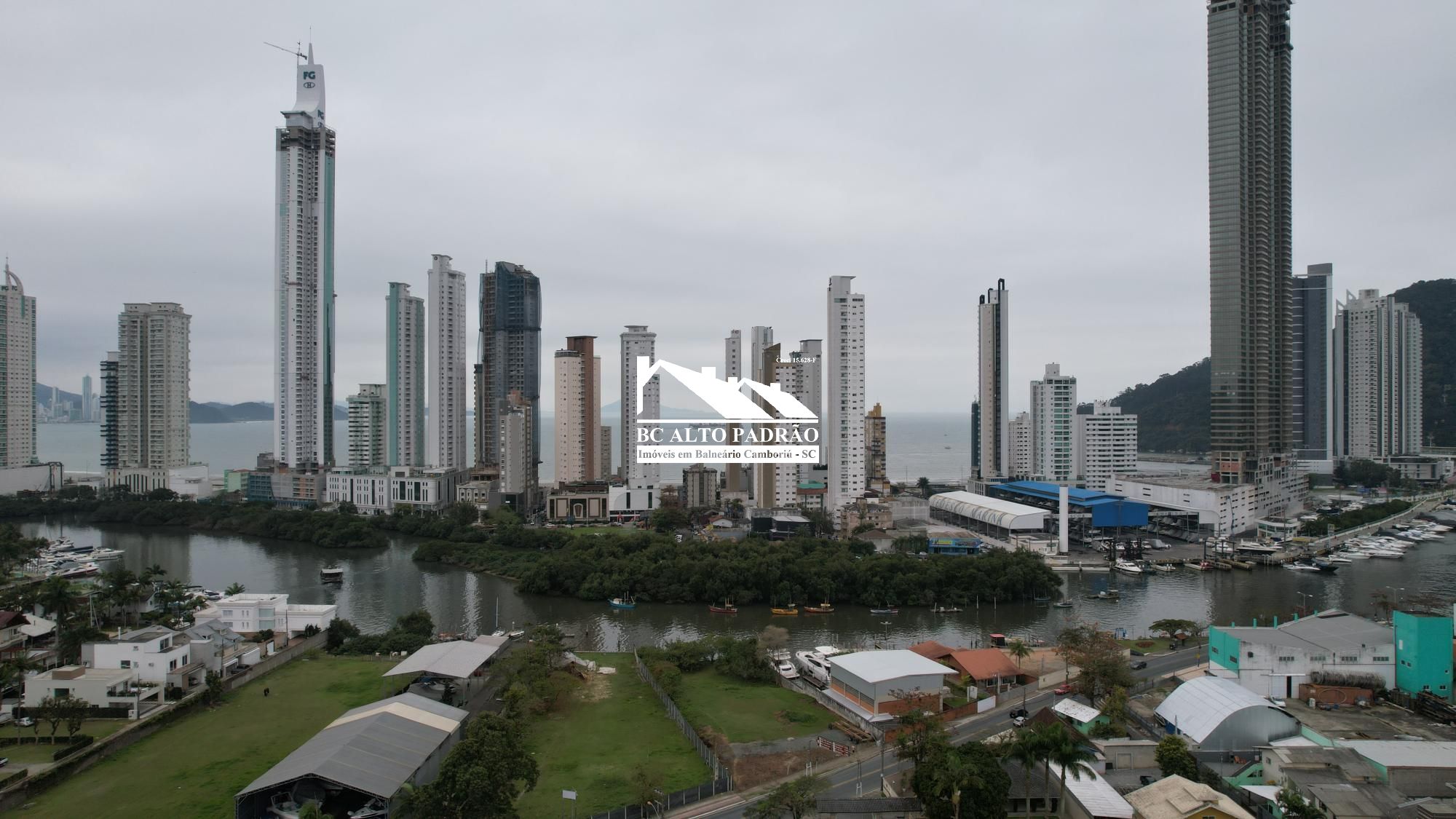 Casa de Condomínio, 1 quarto - Foto 39