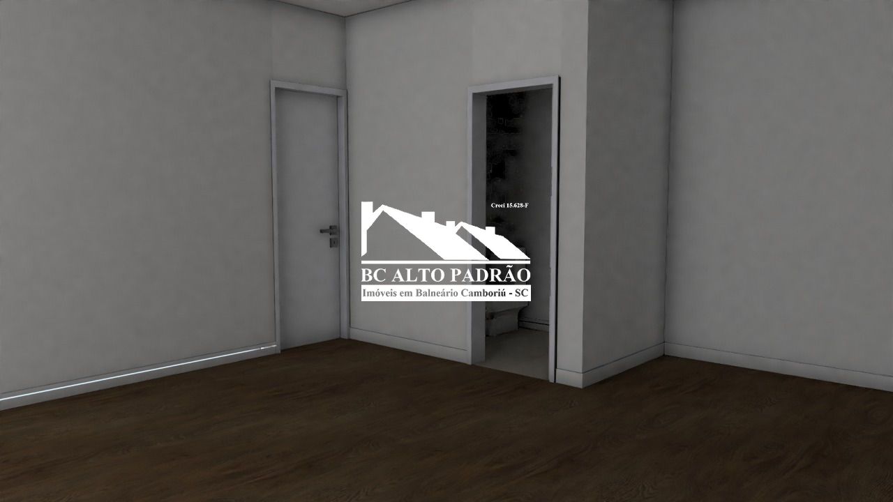 Sala-Conjunto, 50 m² - Foto 12