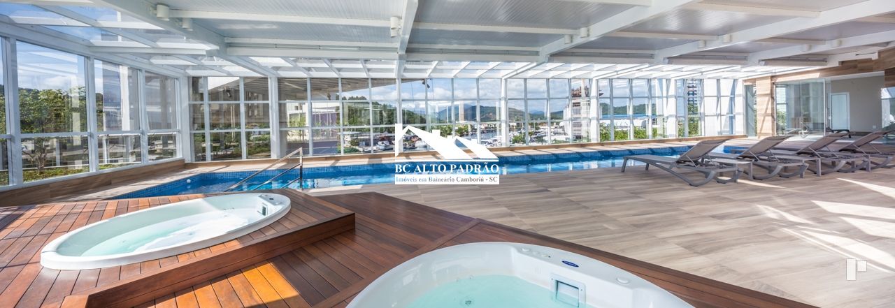 Cobertura, 6 quartos, 490 m² - Foto 29