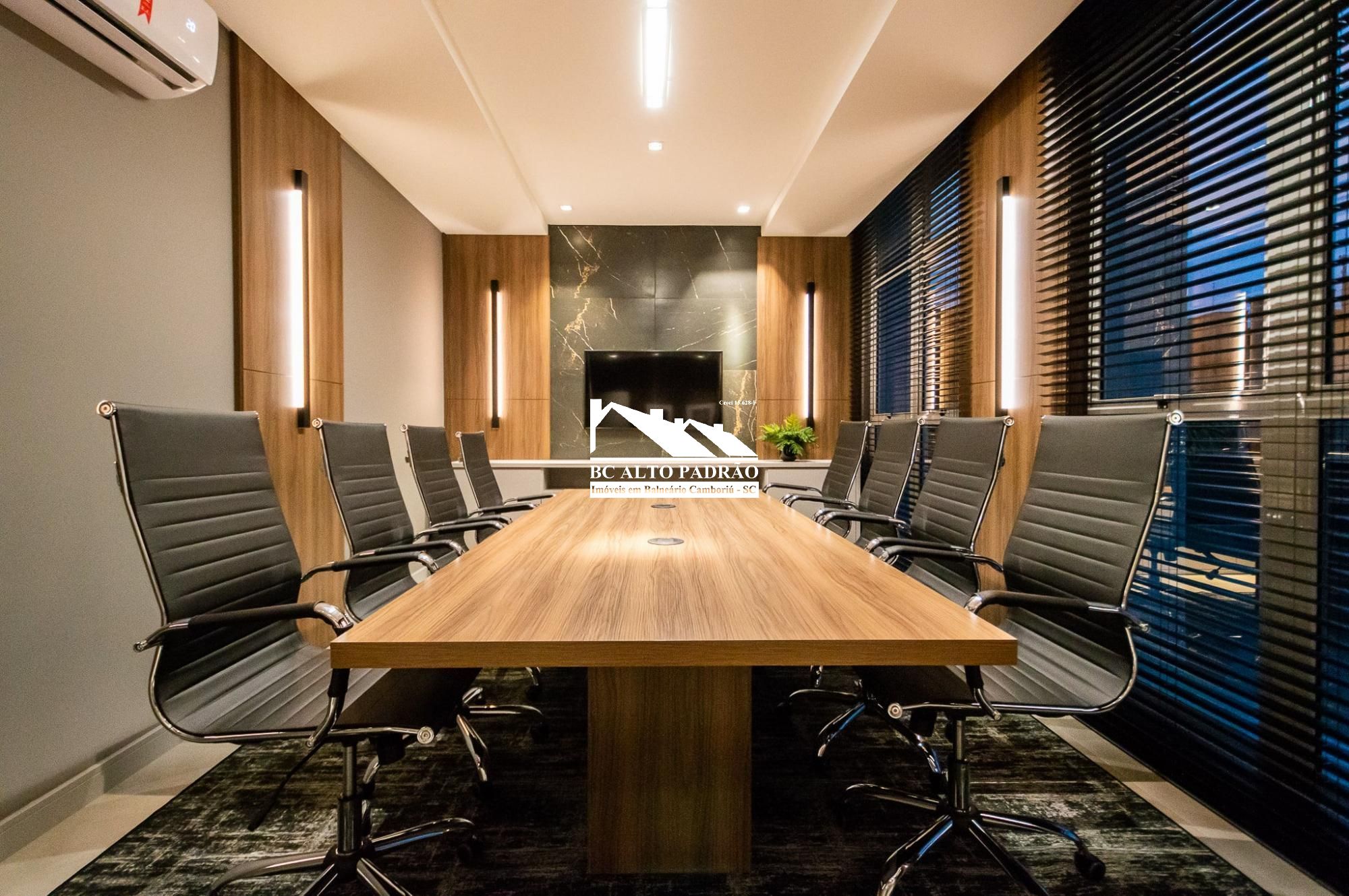 Sala-Conjunto, 112 m² - Foto 9