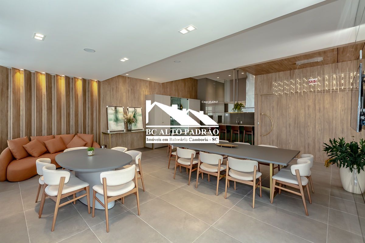 Apartamento, 3 quartos, 123 m² - Foto 33