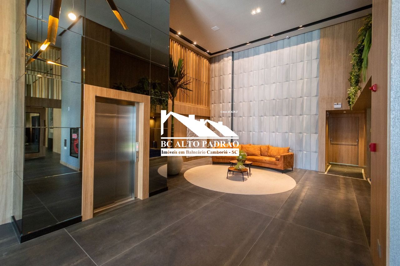 Apartamento, 2 quartos, 81 m² - Foto 32