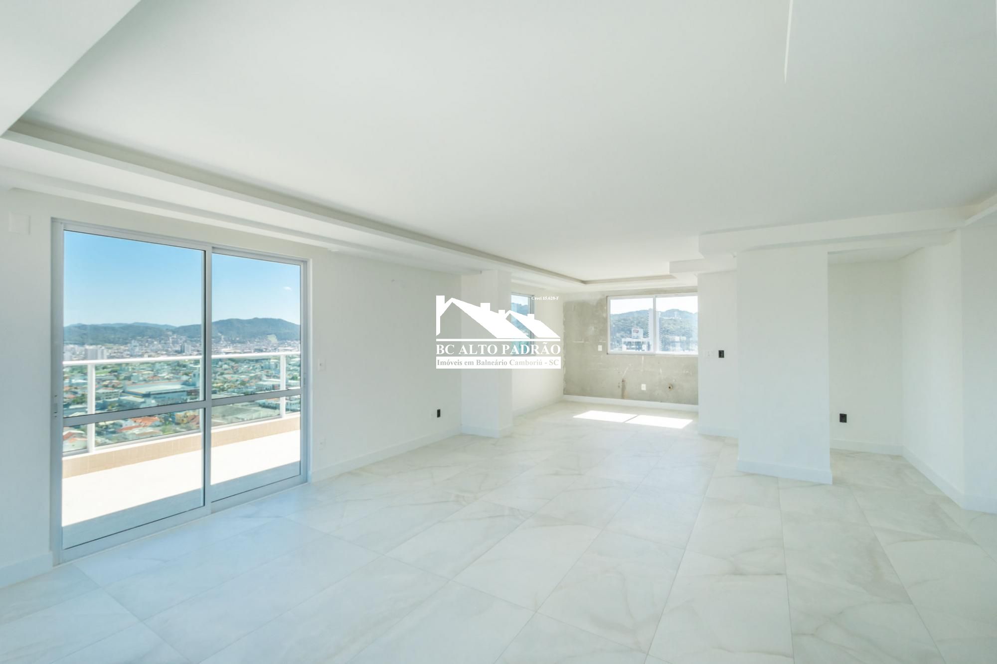 Apartamento, 4 quartos, 226 m² - Foto 9