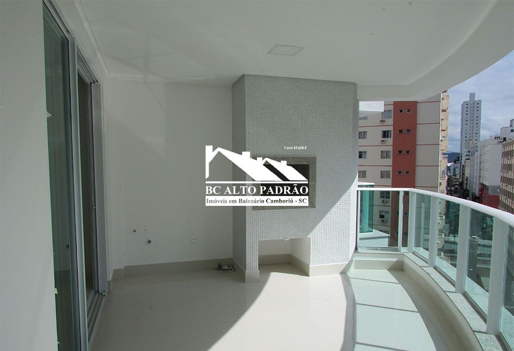 Apartamento à venda com 3 quartos, 140m² - Foto 13