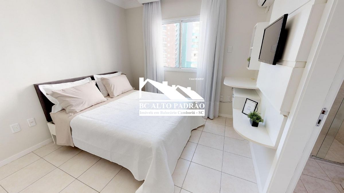 Apartamento, 3 quartos, 149 m² - Foto 15