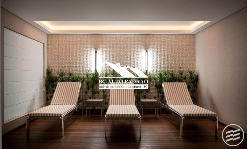 Apartamento, 3 quartos, 256 m² - Foto 21