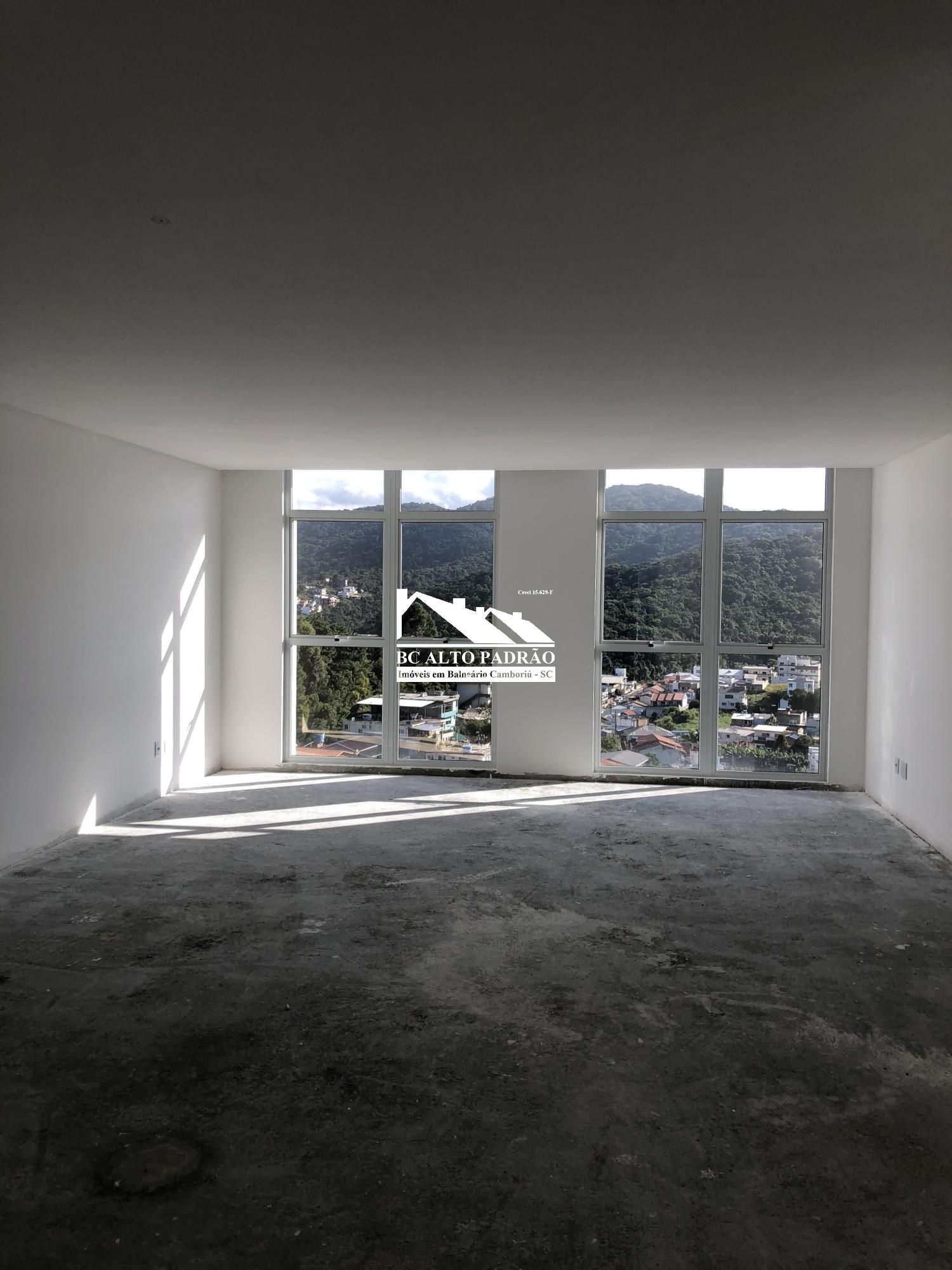 Sala-Conjunto, 49 m² - Foto 12