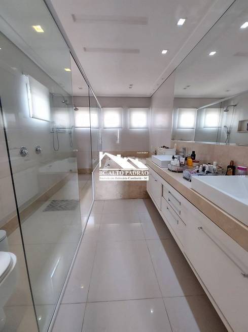 Casa de Condomínio à venda com 4 quartos, 260m² - Foto 42