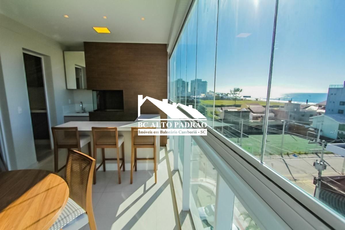 Apartamento, 3 quartos, 149 m² - Foto 3