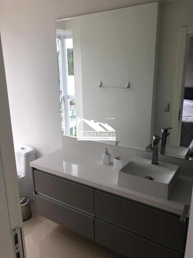 Apartamento, 4 quartos, 149 m² - Foto 18