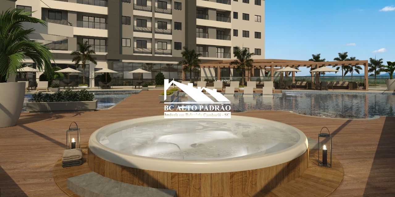 Apartamento, 2 quartos, 73 m² - Foto 19