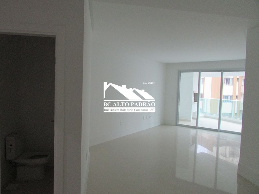 Apartamento à venda com 3 quartos, 140m² - Foto 21