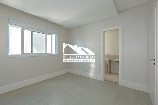 Apartamento, 4 quartos, 237 m² - Foto 28