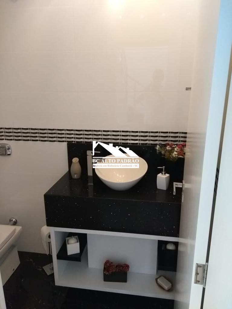 Casa de Condomínio, 4 quartos - Foto 40