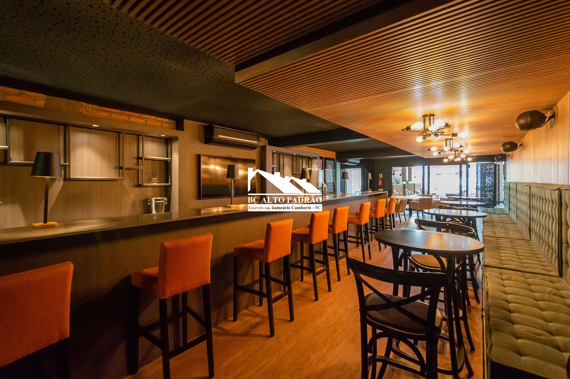 Apartamento, 2 quartos, 81 m² - Foto 20