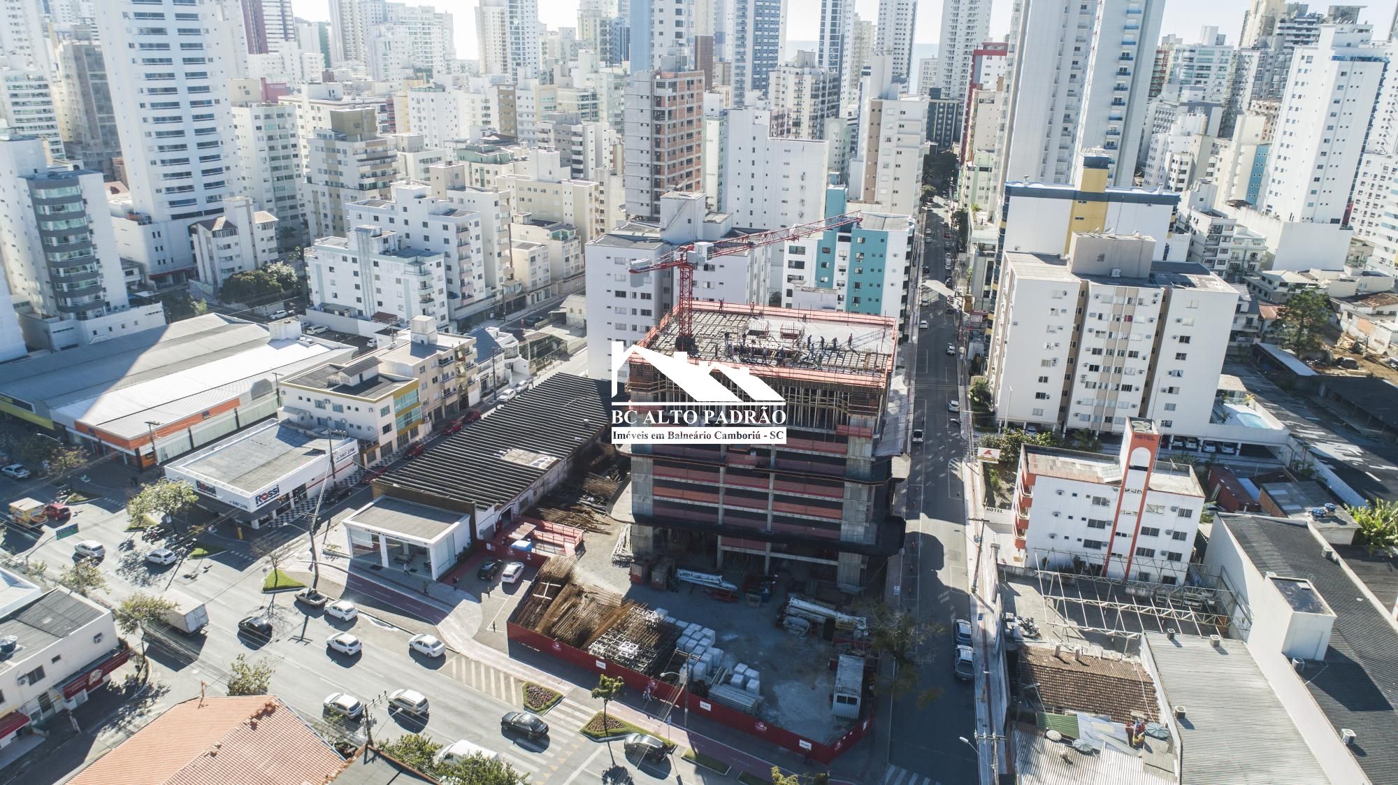 Apartamento, 4 quartos, 143 m² - Foto 14