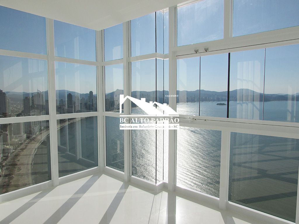 Cobertura, 6 quartos, 490 m² - Foto 3