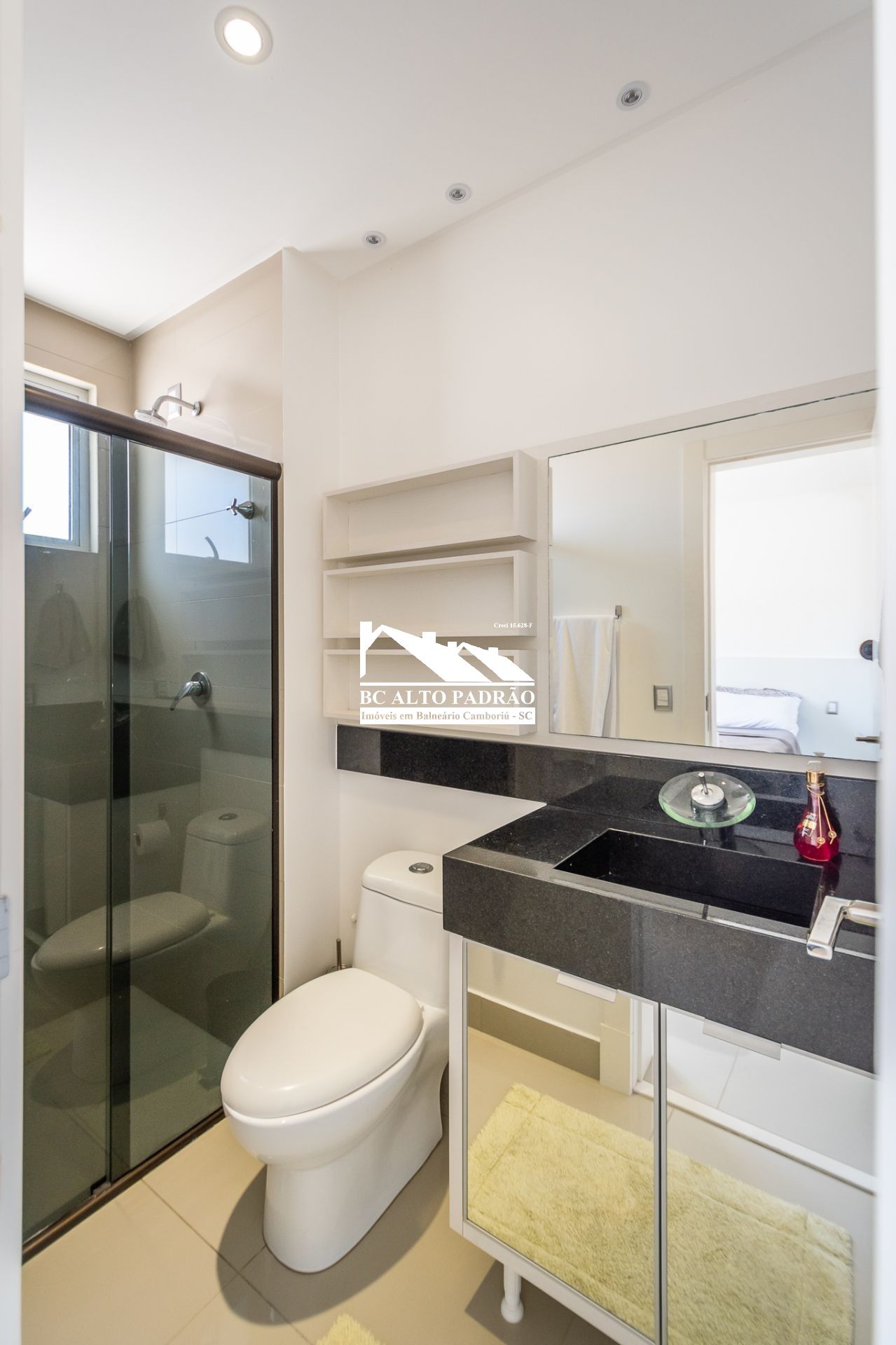 Apartamento, 3 quartos, 125 m² - Foto 16