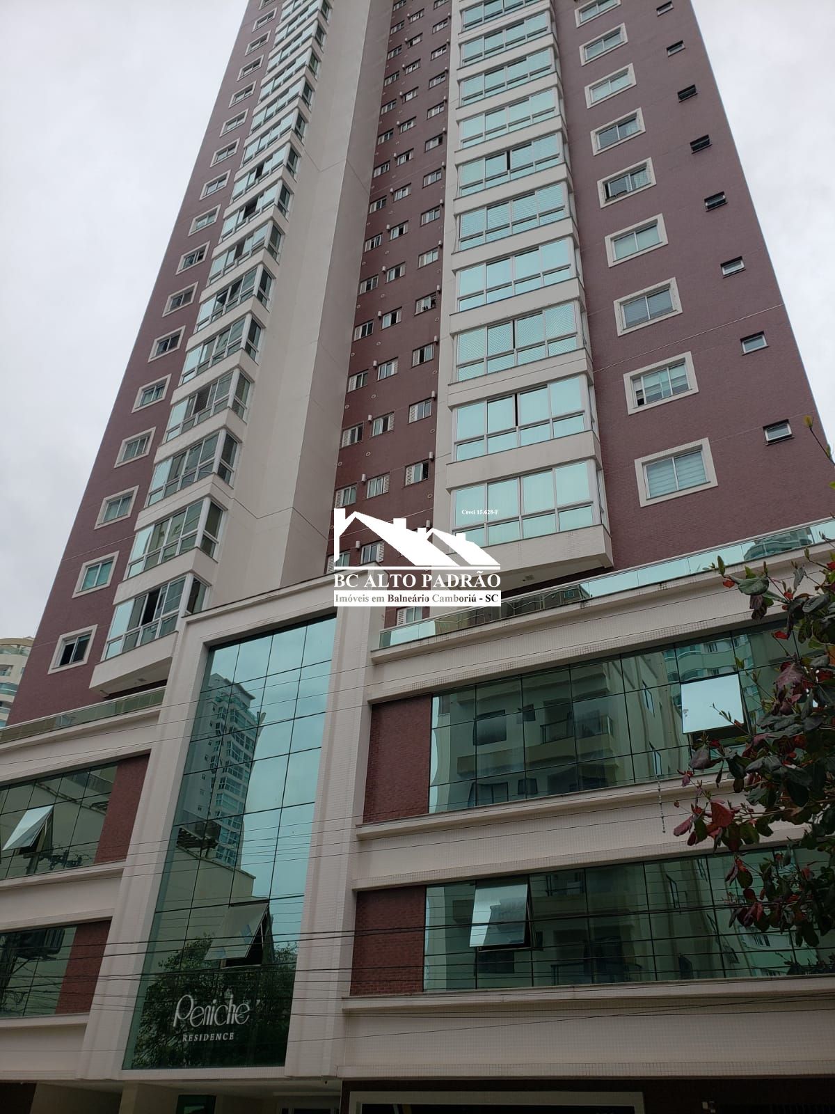 Apartamento, 4 quartos, 143 m² - Foto 20