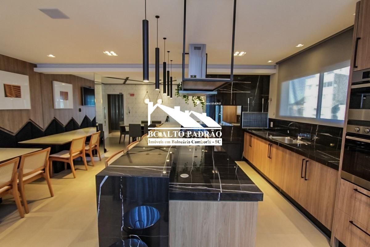 Apartamento, 3 quartos, 149 m² - Foto 9