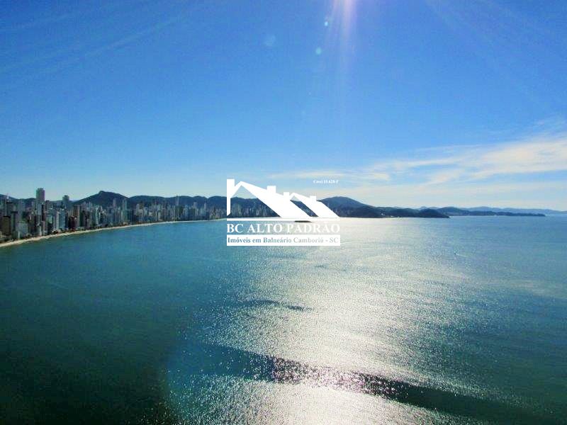 Apartamento, 4 quartos, 237 m² - Foto 5