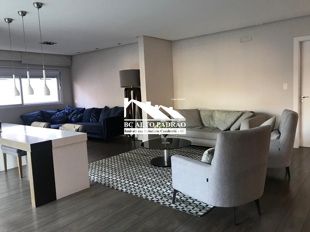 Casa de Condomínio à venda com 5 quartos, 460m² - Foto 20