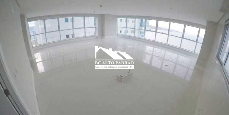 Apartamento, 4 quartos, 303 m² - Foto 37