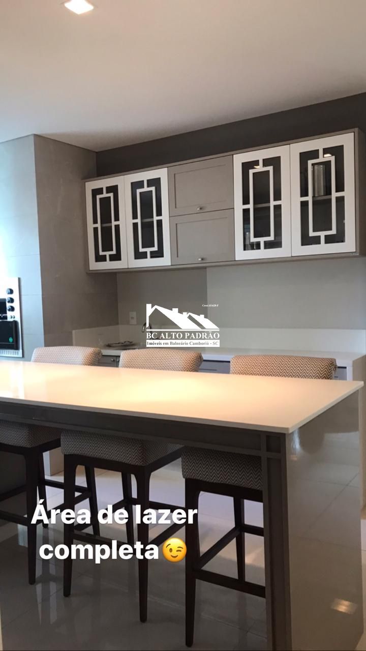 Apartamento, 4 quartos, 142 m² - Foto 16